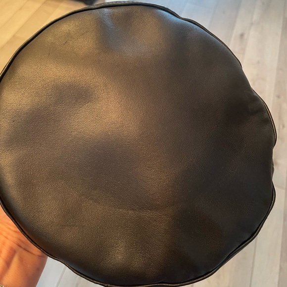 Ruslan Baginskiy Hat baker boy - Picture 6 of 8